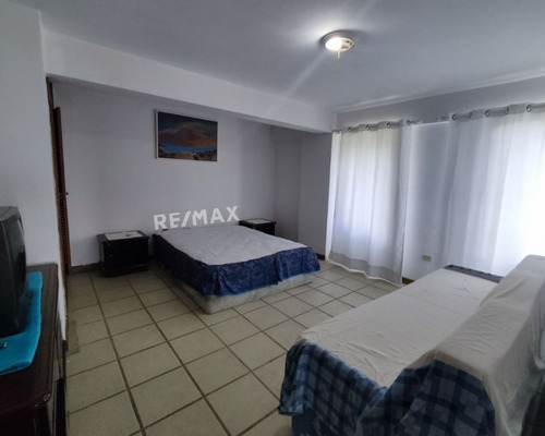Imagen 12 de 19 de Apartamento En Alquiler En Guarame, Terrazas De Guarame, Isla De Margarita, Estado Nueva Esparta