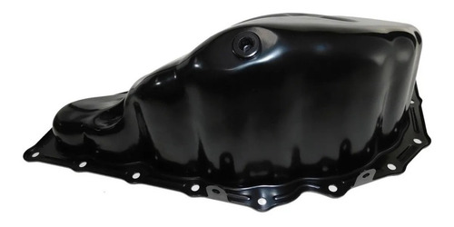 Imagen 2 de 10 de Carter Aceite Audi A4 A5 A6 Q5 Bapmic Germany