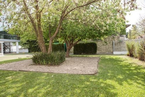 Imagen 11 de 11 de Oficina En Alquiler | Greending Ugarte | 416 M² Semipiso