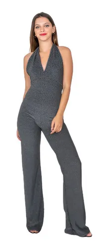 Mono Largo Brillo MercadoLibre