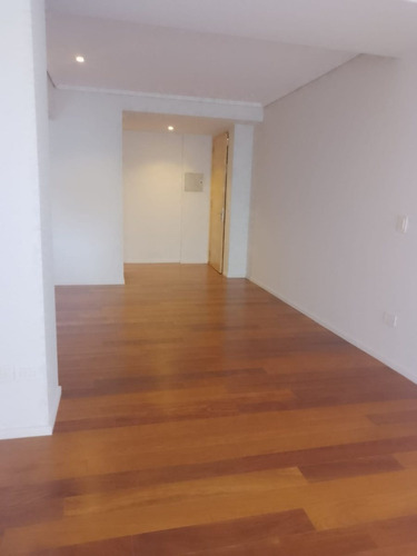 Alquiler (departamento Calle Godoy Cruz ) Capital