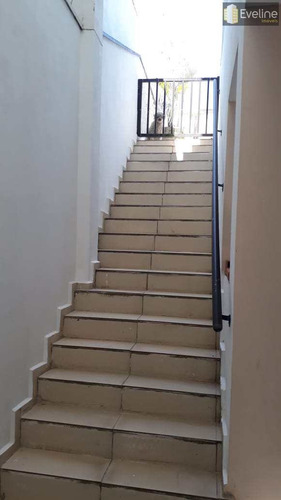 Imagem 16 de 21 de Casa A Venda No Jardim Nathalie Em Mogi Das Cruzes. 3 Quartos - V1209