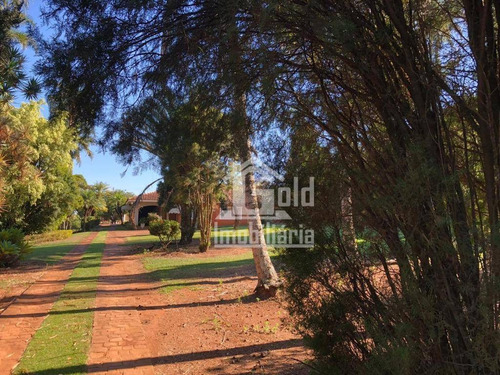 Fazenda À Venda, 270 Alqueires Por R$ 55.000.000 - Zona Rural - São José Da Bela Vista/sp - Fa0146