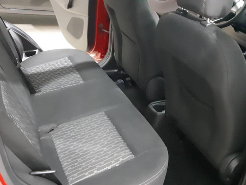 Imagem 9 de 15 de Ka 1,0 12v Se Flex Manual 2018