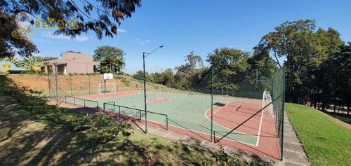 Imagem 24 de 30 de Casa Com 3 Suítes À Venda, 280 M² Por R$ 1.800.000 - Condomínio Altos De Itu - Itu/sp - Ca1307