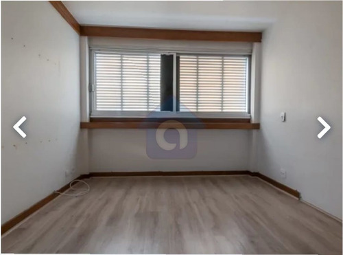 Imagem 14 de 15 de Apartamento De 92,65 M² 2 Dormitórios, 1 Vaga, Jardim Paulista - Tw15427