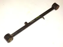Comprar Brazo De Suspensión Trasero Derecho Great Wall Haval H5\u002Fh3