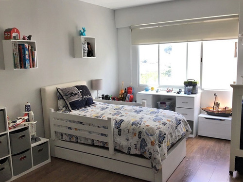 Imagen 11 de 13 de Venta De Departamento En Residencial Vista Alta