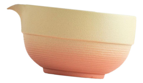 Matcha Bowl, Copa De Mezcla Para Batir Matcha, Chawan