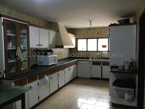 Imagen 17 de 20 de Casa En Venta Mls #22-18943 - Laura Colarusso