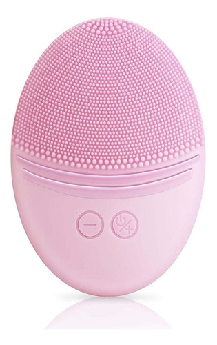 Facial Cleansing Brush