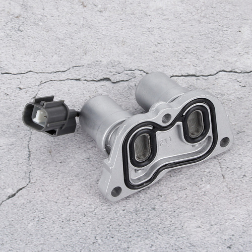 Electroválvula De Caja De Cambios Para Honda Accord 1990-199