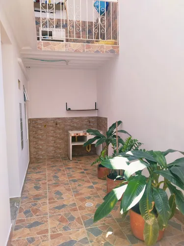 Alquiler De Casa Primer Piso En La Pradera Jamundí