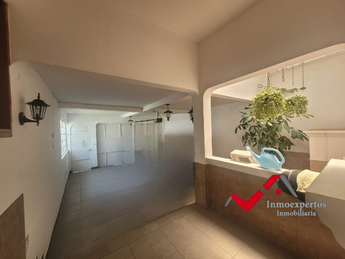 Imagen 20 de 21 de Casa En Venta En El Sector B7 San Cristobal, Zona 8 Mixco