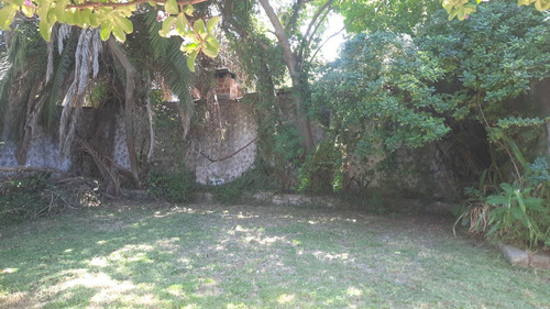 Imagen 9 de 12 de Venta Casa Lomas De Zamora A Reciclar Permuta