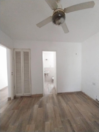 Casa En Venta En Buenos Aires Al 500