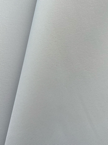Tela Cordura Lisa Antidesgarro X Metro Ancho 150 Blanco
