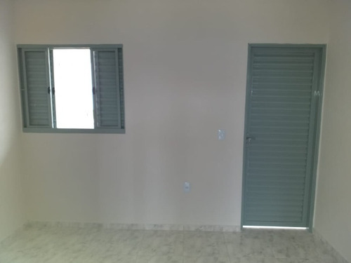 Imagem 6 de 14 de Kitnet A Venda No Vila Barão, Sorocaba - Sp - 290318 - 32407971