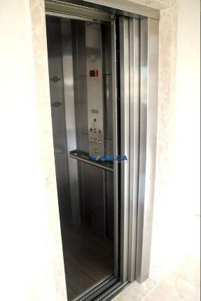 Imagem 4 de 12 de Sobrado Com 4 Dormitórios À Venda, 440 M² Por R$ 1.300.000,00 - Vila Giglio - Atibaia/sp - So0804