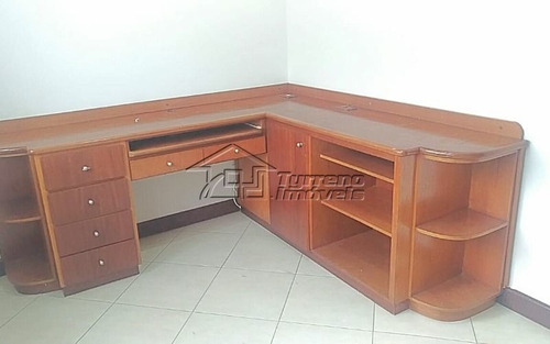Imagem 11 de 15 de Casa Com 4 Dormitórios, Piscina E Vista Maravilhosa
