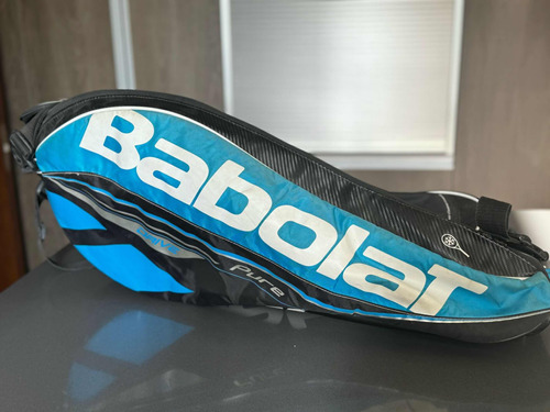 Raquetero Babolat