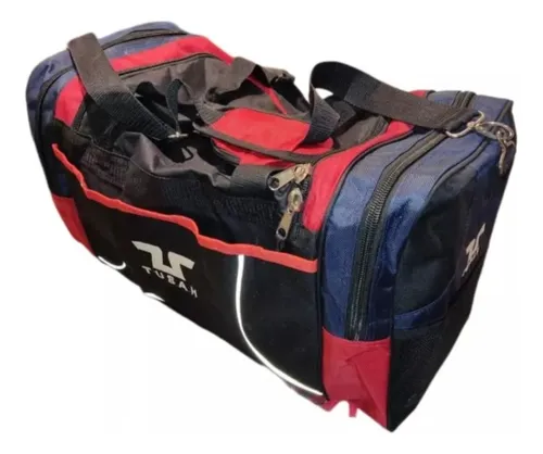 Maleta adidas clearance taekwondo