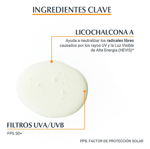 Eucerin Sun Fps50+ Spray Toque Seco Corporal X 200 Ml