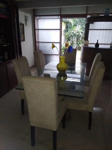 Imagen 9 de 15 de Casa En Venta