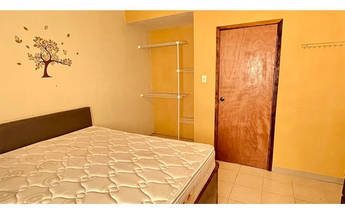 Imagen 18 de 26 de Hermoso Town House En Venta Amoblado, Listo Para Mudarse, Parque Valencia