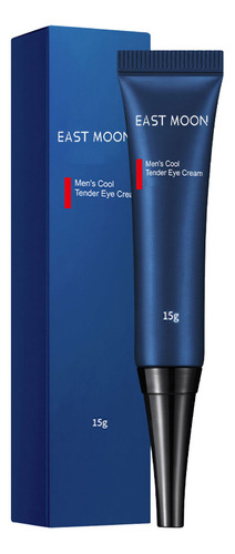 Crema Suave Para Ojos Eyes Fade Fine Lines And Dark Circles