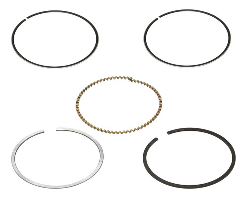 Anillos Polaris Ace 150 Ranger Ver Descripcion +0.50mm 58mm