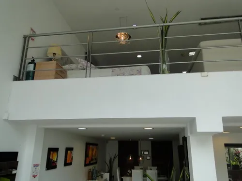 Local En Venta En Santa Mónica Residencial. Cod V6667