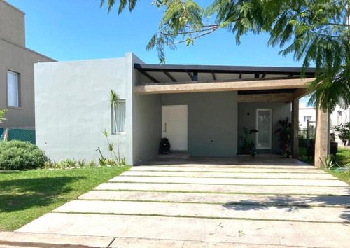 Imagen 1 de 11 de Casa En Venta 3 Dormitorios En Divisadero - Yerba Buena