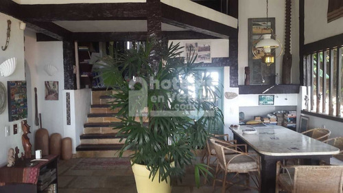 Imagen 17 de 22 de Hotel Posada En Venta En Buzios - Brasil Br-rj2-1
