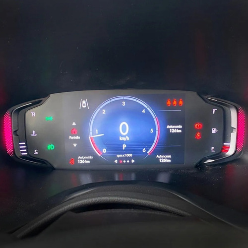 Imagen 20 de 25 de Fiat Toro 0km 2022 Permuto Usados 2016 2017 2018 2019 2006 P