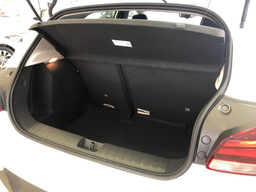 Chevrolet Onix 1.0 Lt