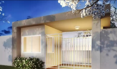 Imagem 2 de 11 de Apartamento À Venda No Bairro Butantã - São Paulo/sp - O-4286-11383