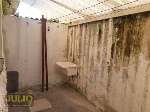 Kitnet A 700 Metros Da Praia Financiamento Direto - Kn0024