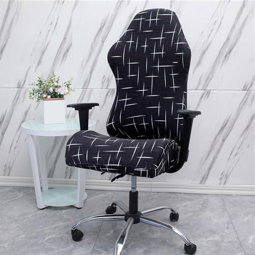 Fundas Para Reposabrazos De Silla De Oficina, Fundas Para