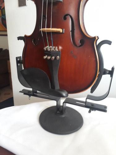 Stand Para ViolĂn, Viola, Ukelele, Cualquier Medida