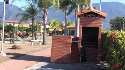 Alto Grande Planta Baja