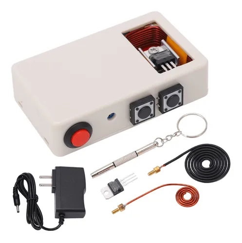 Emp Pulse Generator Vending Machine Emp Generator Abs Electromagnetic Pulse Generator Dc 150mhz | MercadoLivre