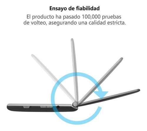 3g Teléfono Móvil Para Personas Mayores Teclas Grandespara