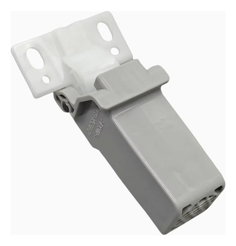 Suitable For Canon Mf5940 Mf5960 Mf5980 Mf6180 Mf6640 Docume