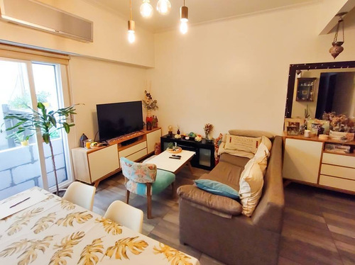 Imagen 3 de 22 de Venta De Departamento En Floresta