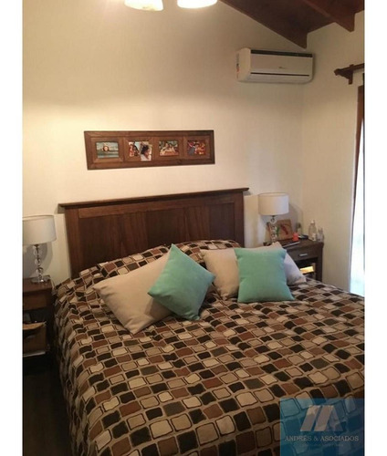 Imagen 4 de 8 de Venta Casa Bella Vista