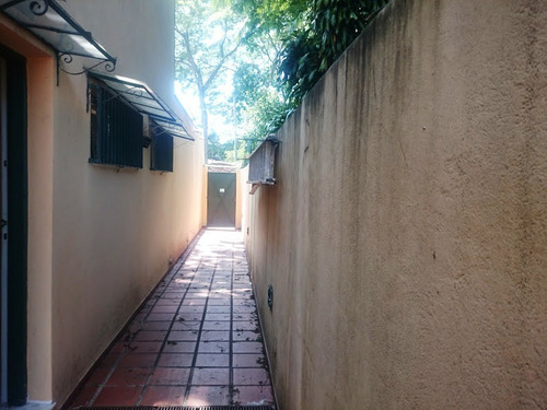 Casa Granja Julieta Sao Paulo Sp Brasil - 156