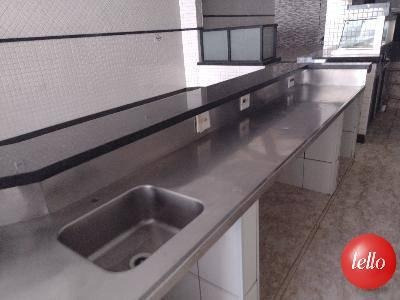 Imagem 5 de 14 de Comercial/industrial - Ref: 124425