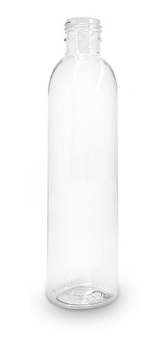 Imagem 4 de 7 de Frasco Pet Borrifador De 200ml Com Válvula Spray Pulveriza