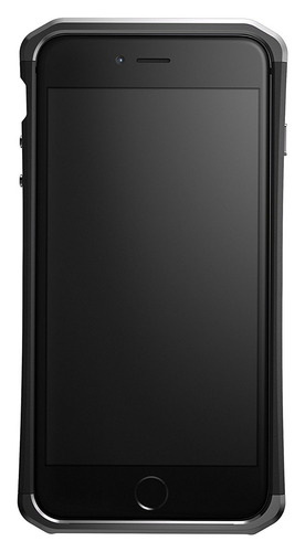 Element Case Solace Lx Premium Leather Protective Cell